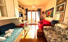 Suite Fronte Mare - Sanremo